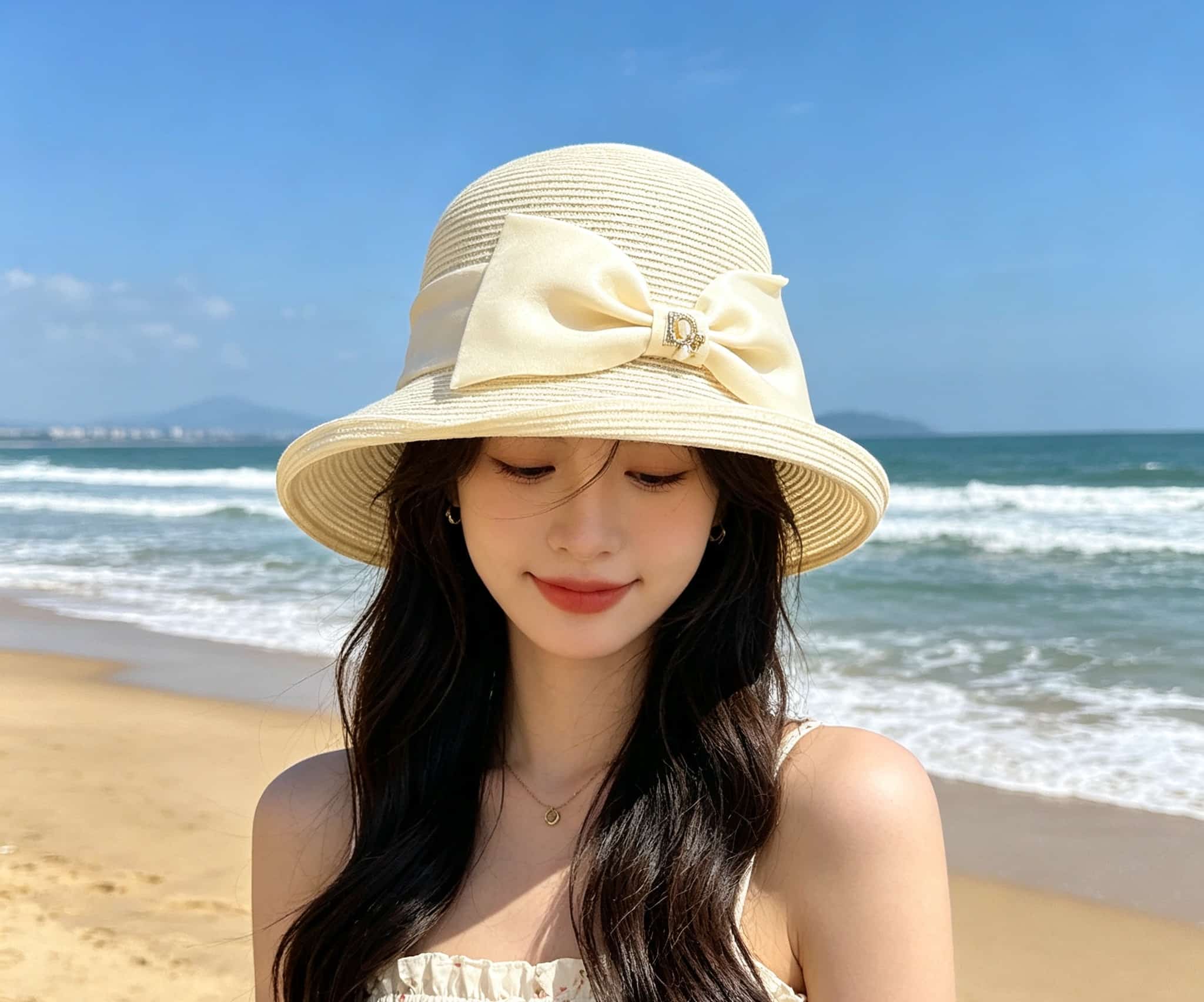 weimeishijie03010511107